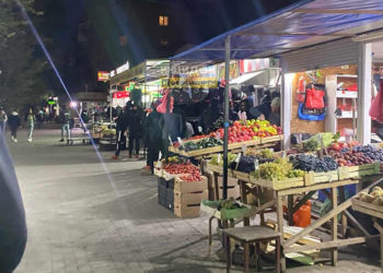 vk.com / incident_nsk