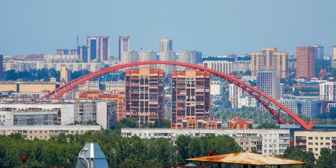 unsplash.com/Mikhail Pavstyuk