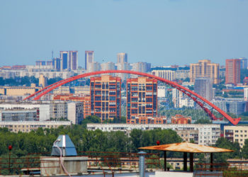 unsplash.com/Mikhail Pavstyuk