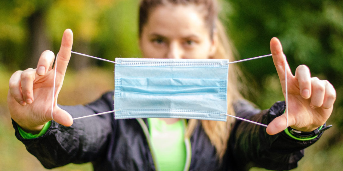 unsplash.com/Sylwia Bartyzel