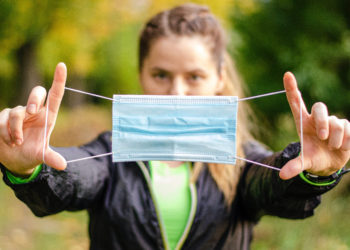 unsplash.com/Sylwia Bartyzel