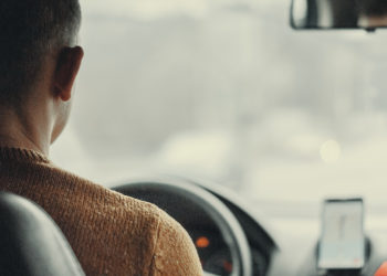 unsplash.com @Viktor Bystrov