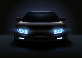 ru.freepik.com/author/macrovector