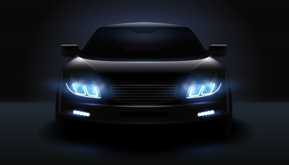 ru.freepik.com/author/macrovector