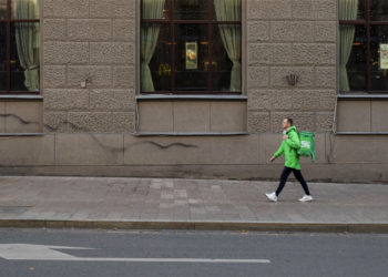 press.delivery-club.ru