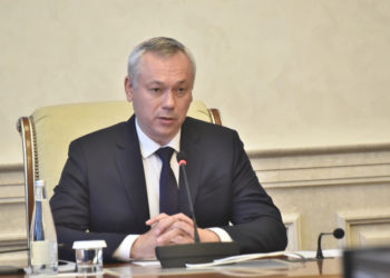 Руководители районов и городов области обязаны проконтролировать обеспечение новых соцобъектов необходимой инфраструктурой