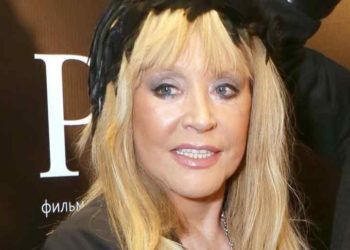 ИА «Столица», фото Вадима Тараканова