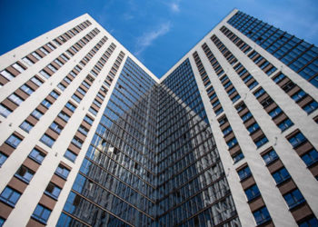 От компактных студий до квартир с террасой: где в Новосибирске большой выбор квартир?