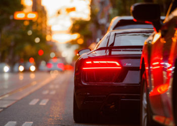 unsplash.com/Evgeny Tchebotarev