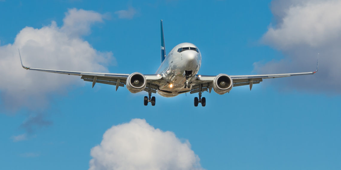 unsplash.com/John McArthur