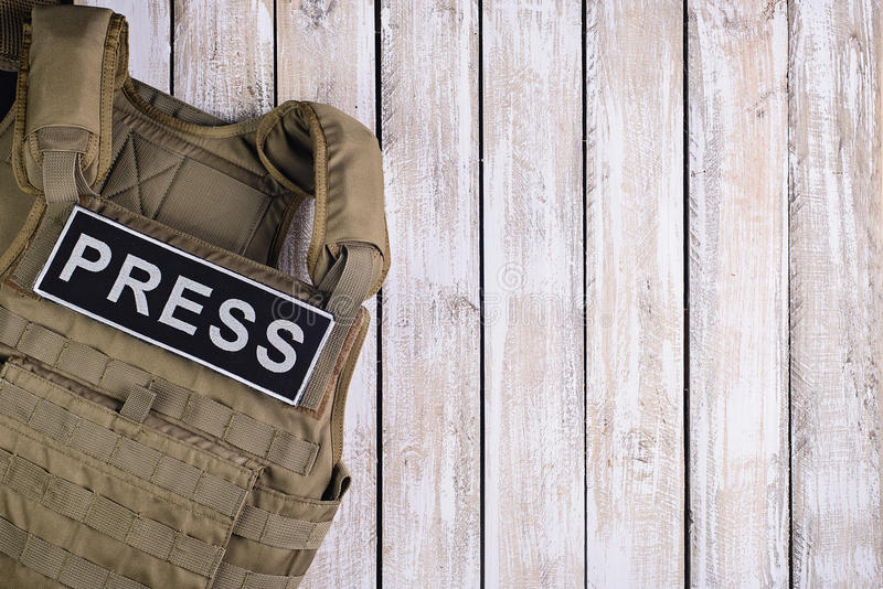 Минцифры предложило помощь военкорам и авторам Telegram-каналов о СВО