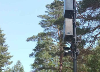 Сирены завоют в Новосибирске 5 октября