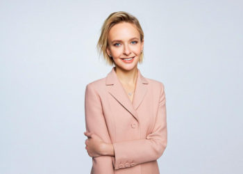 Совладелец S7 Татьяна Филева покинула пост гендиректора компании