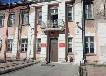 Новосибирский омбудсмен по правам человека получила почти сотню жалоб на частичную мобилизацию