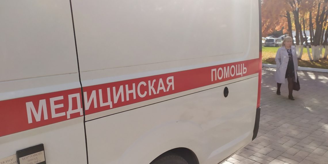 Бухгалтер больницы в Академгородке ответит за полмиллиона мимо кассы