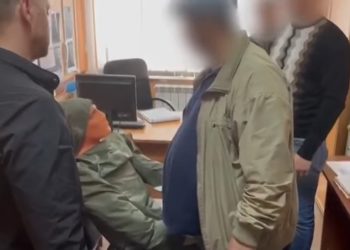 Убийца-невидимка спустя 35 лет предстанет перед судом в Новосибирске