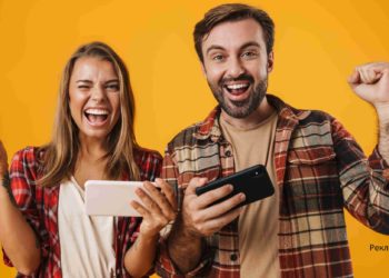 Сервис оплаты частями Яндекс Сплит заработал для пользователей МегаФона