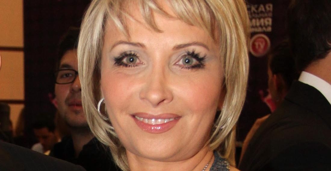 Близнецы с разницей в 60 кило: чем опасно ожирение и как с ним бороться?