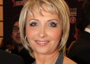 Близнецы с разницей в 60 кило: чем опасно ожирение и как с ним бороться?