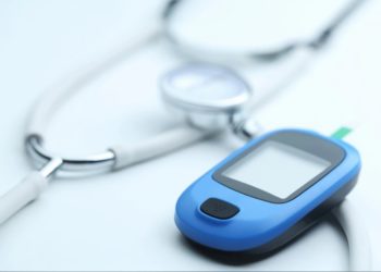 Краснозерским детям-диабетикам вернули законные льготы через прокуратуру