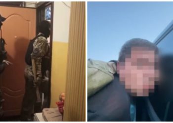 Пять лет тюрьмы грозит трем новосибирцам за фиктивное ДТП