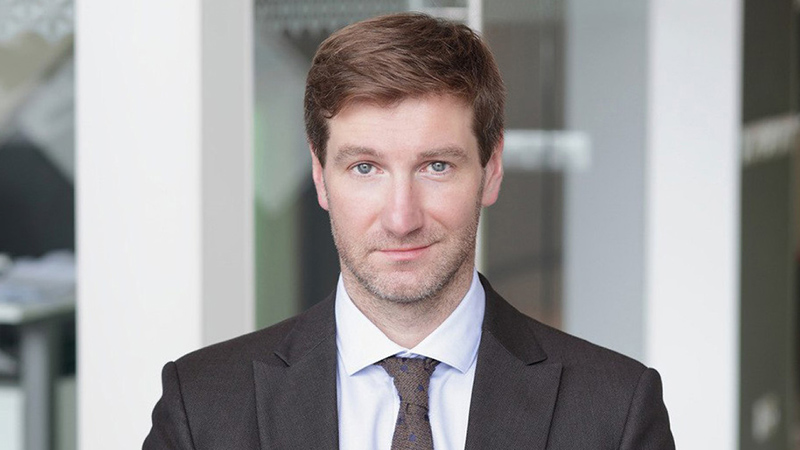 Новосибирский депутат Госдумы предложил задержать и отдать под суд журналиста RT