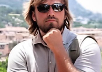 Задержанный в Италии сын красноярского губернатора отказался от добровольной экстрадиции в США