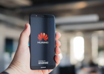 Huawei прекратила прямые поставки смартфонов в Россию