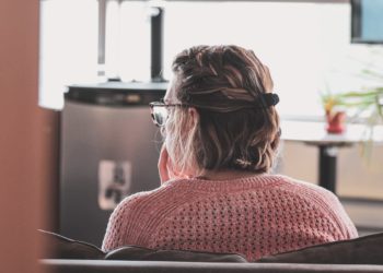 После объявления СВО и мобилизации спрос на психологов у новосибирцев вырос на 115%