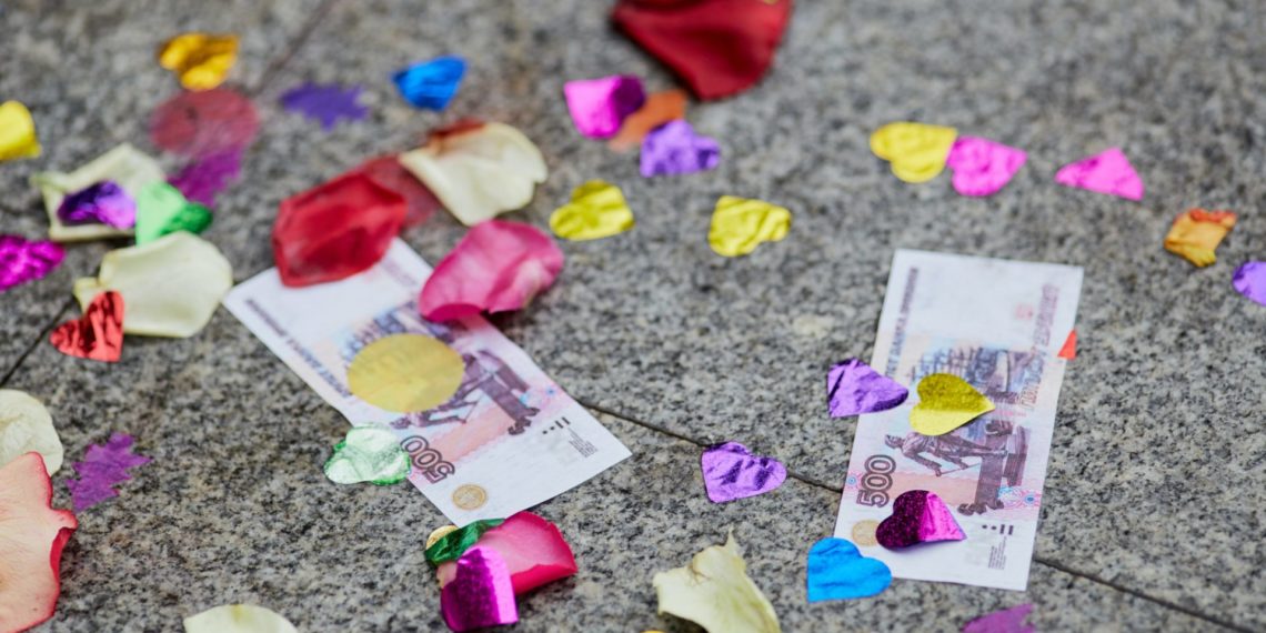 Более 60% новосибирцев недовольны своей зарплатой