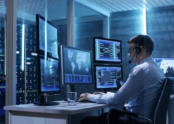 Депутат Госдумы предложил присваивать воинские звания российским хакерам