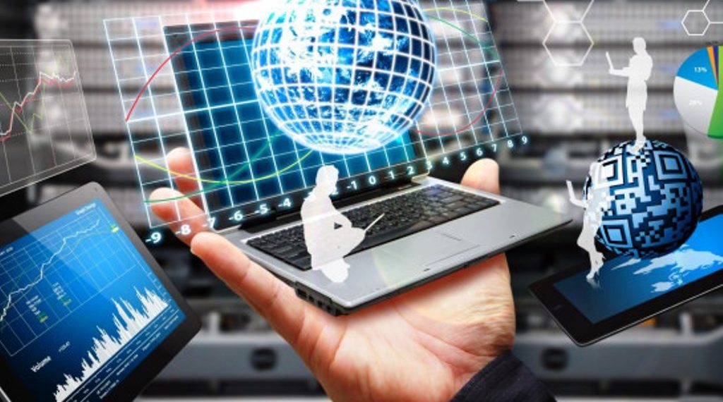 Гранты, льготы по налогам, кредитам и ипотеке: новосибирские IT-компании получили господдержку в 2022 году