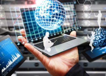 Гранты, льготы по налогам, кредитам и ипотеке: новосибирские IT-компании получили господдержку в 2022 году