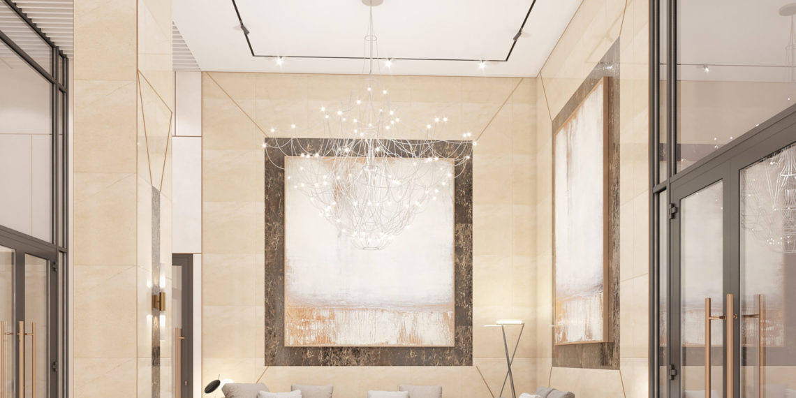 Более 4000 квартир в разных районах Новосибирска от 2,9 млн рублей