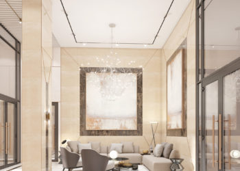 Более 4000 квартир в разных районах Новосибирска от 2,9 млн рублей