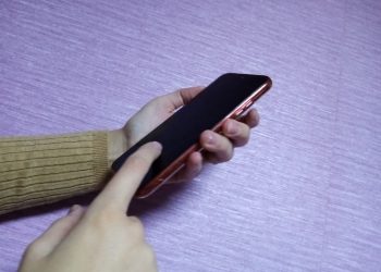 В Сибири коллекторам выписали штраф за звонки с угрозами