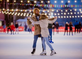 Новый туркластер откроют в Мурманской области на основе аналитических данных МегаФона