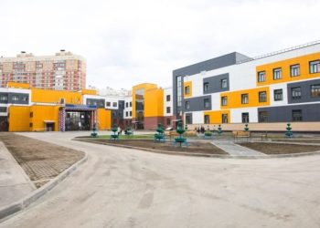 Бастрыкин взял под контроль проверку избиения школьника с эпилепсией в Новосибирске