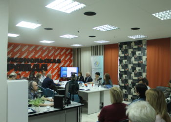 Как снизить травматизм на работе: мнения экспертов