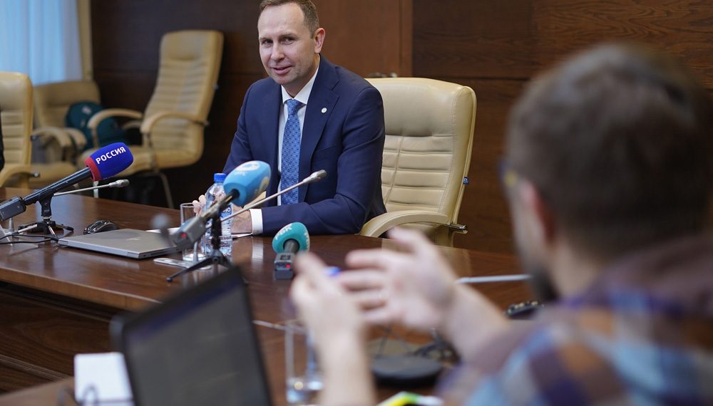 Сбер объявил исторические скидки в честь своего дня рождения