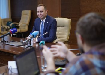 Сбер объявил исторические скидки в честь своего дня рождения