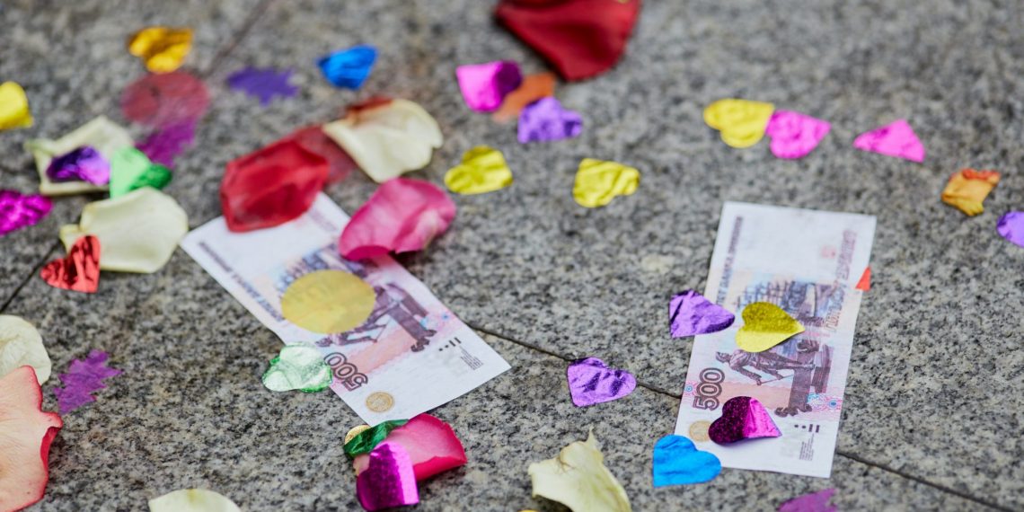 Названы самые богатые люди Новосибирска