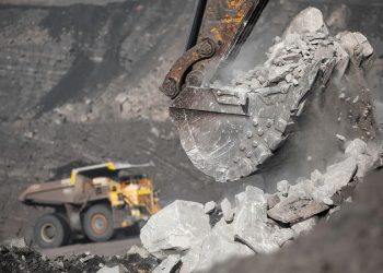 АО «Разрез Колыванский» получило кредитный рейтинг А+ RU от агентства АКРА