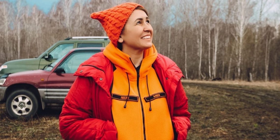 Люди не теряются по расписанию