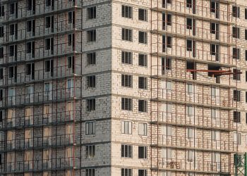 Ипотека траншами — реальный способ сэкономить на квартире