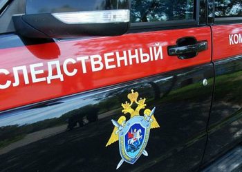 Водитель автобуса в Татарске попал под проверку следствия