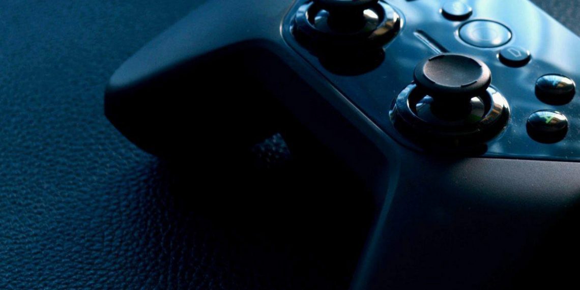 Правительство планирует потратить миллиарды долларов на разработку игр