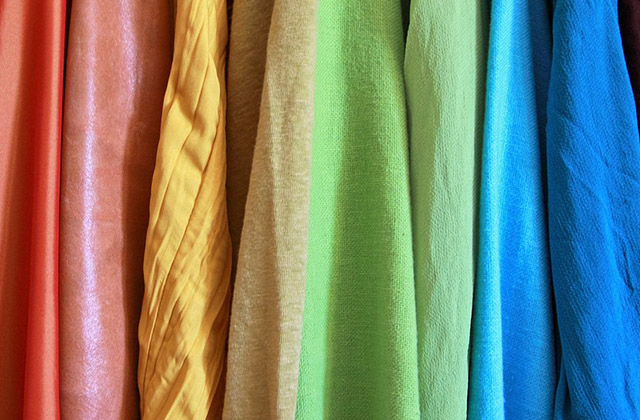 Путин запретил пропаганду ЛГБТ в России