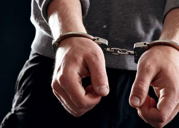 Ухажер из интернета позвал в гости новую знакомую и отобрал у нее сережки