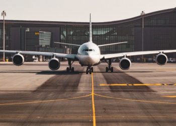 Перелеты в страны ближнего зарубежья стали самыми популярными у россиян в 2022 году